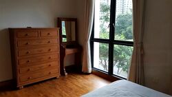 Tanglin View (D3), Condominium #477581471
